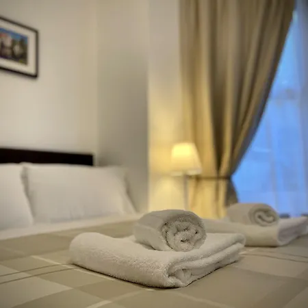 The Gateway Hotel-3